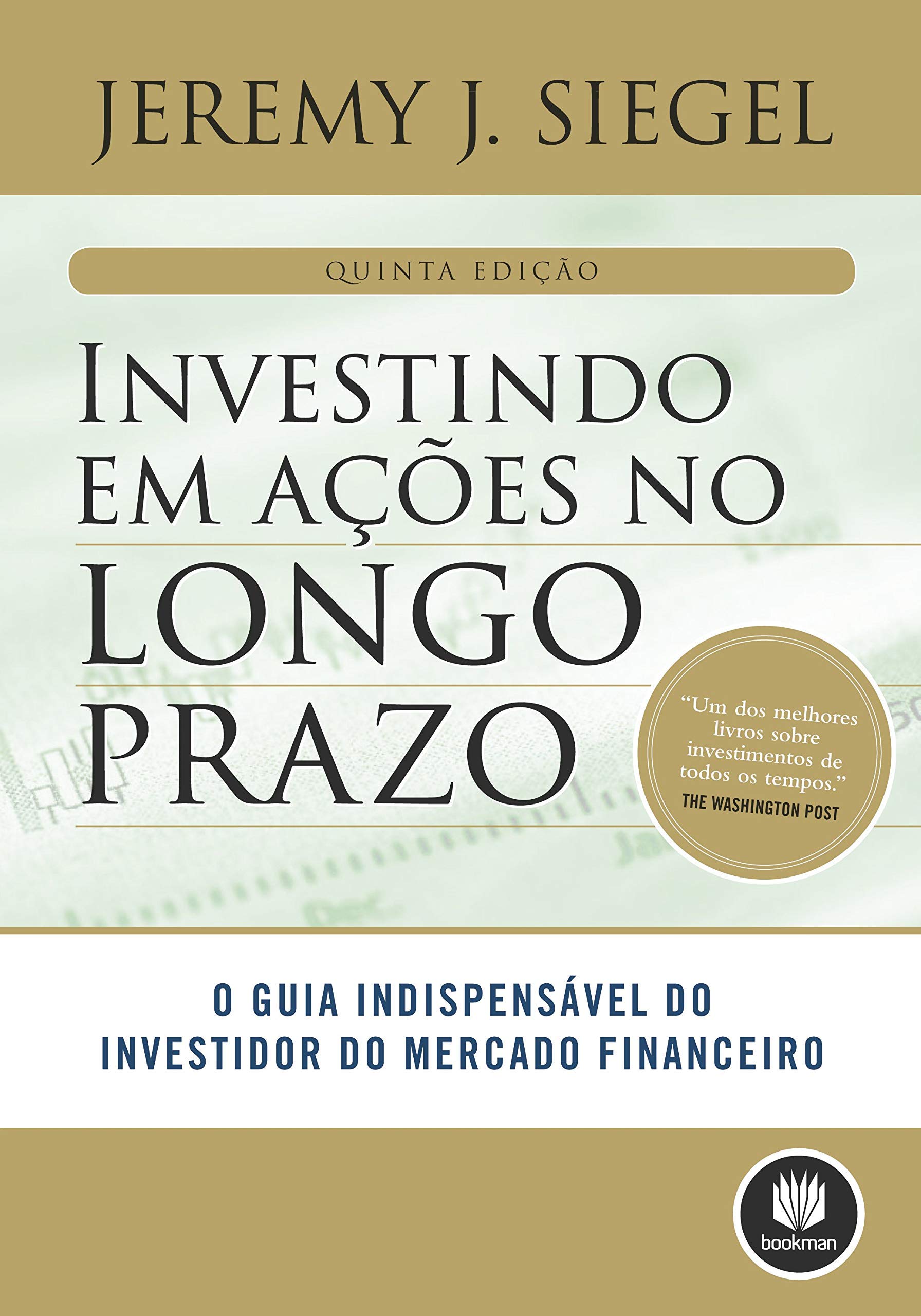 Portada de Acciones que rinden más