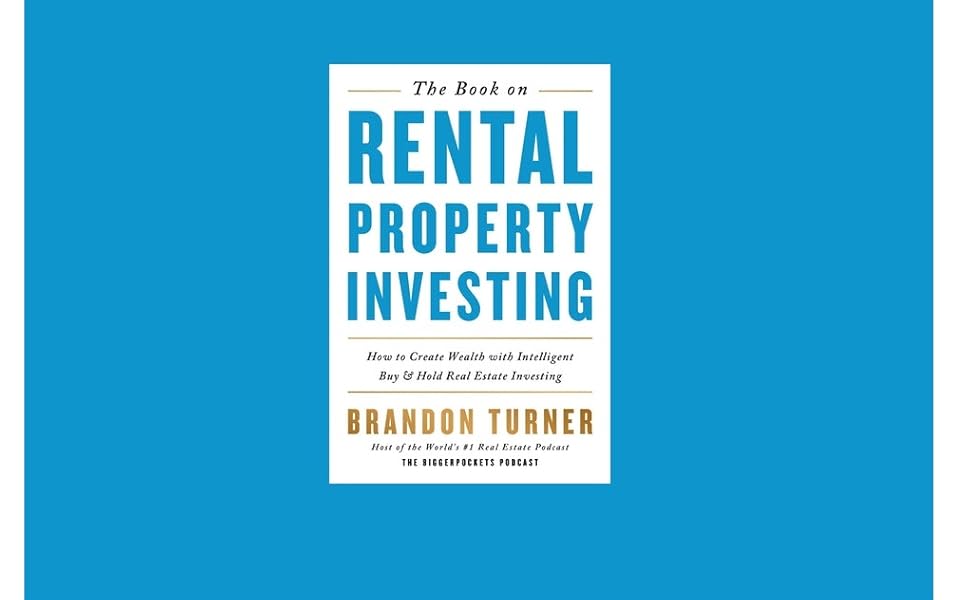 Portada de El libro de la inversión inmobiliaria