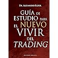 Portada de Gana dinero operando en bolsa