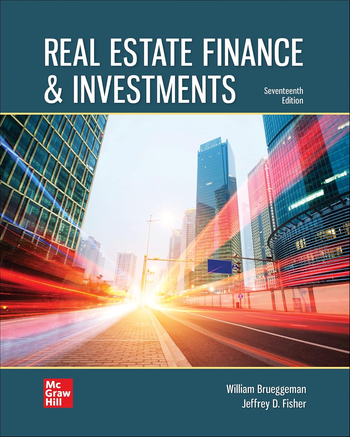 Portada de Inversiones inmobiliarias
