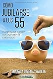 Portada de Tu llave a la libertad financiera
